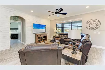 751 129th Street NE, Bradenton, FL 34212 - Photo 13