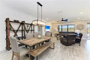 751 129th St NE, Bradenton, FL 34212 - Photo 9