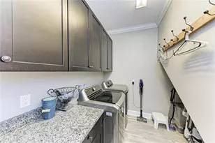 751 129th St NE, Bradenton, FL 34212 - Photo 51