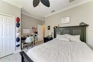 751 129th St NE, Bradenton, FL 34212 - Photo 33