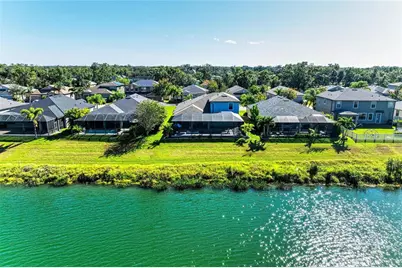 751 129th Street NE, Bradenton, FL 34212 - Photo 5