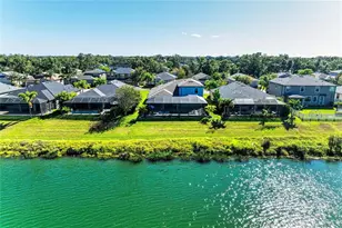 751 129th St NE, Bradenton, FL 34212 - Photo 5