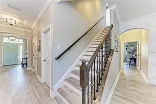 751 129th St NE, Bradenton, FL 34212 - Photo 41