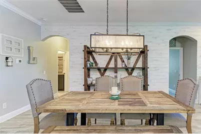 751 129th Street NE, Bradenton, FL 34212 - Photo 11