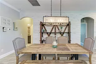 751 129th St NE, Bradenton, FL 34212 - Photo 11