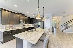 751 129th St NE, Bradenton, FL 34212 - Photo 19