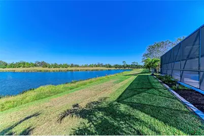 751 129th Street NE, Bradenton, FL 34212 - Photo 65