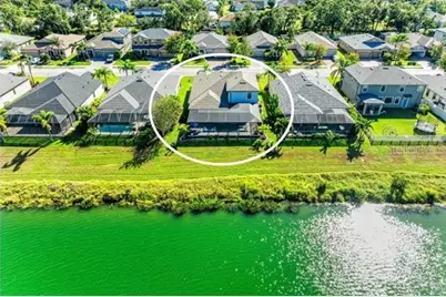 751 129th Street NE, Bradenton, FL 34212 - Photo 69