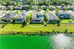 751 129th St NE, Bradenton, FL 34212 - Photo 69