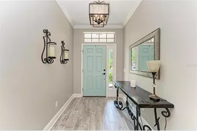 751 129th Street NE, Bradenton, FL 34212 - Photo 7