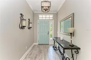 751 129th St NE, Bradenton, FL 34212 - Photo 7