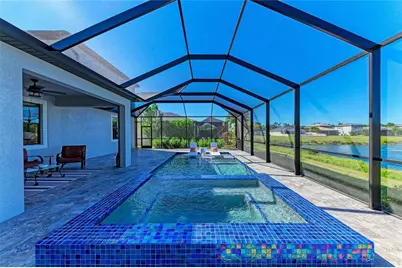 751 129th Street NE, Bradenton, FL 34212 - Photo 57