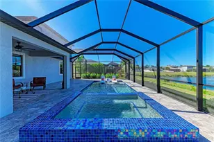 751 129th St NE, Bradenton, FL 34212 - Photo 57