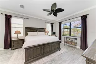 751 129th St NE, Bradenton, FL 34212 - Photo 27