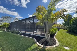 751 129th St NE, Bradenton, FL 34212 - Photo 63