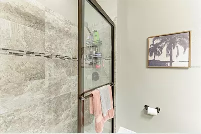 751 129th Street NE, Bradenton, FL 34212 - Photo 35