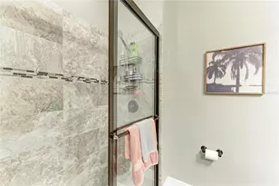 751 129th St NE, Bradenton, FL 34212 - Photo 35