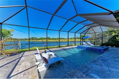 751 129th Street NE, Bradenton, FL 34212 - Photo 53