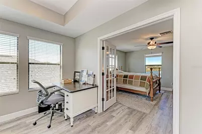 751 129th Street NE, Bradenton, FL 34212 - Photo 47