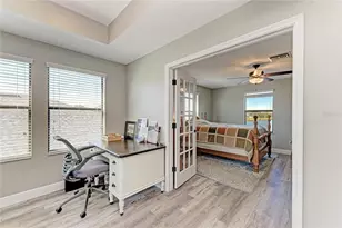 751 129th St NE, Bradenton, FL 34212 - Photo 47