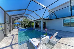 751 129th St NE, Bradenton, FL 34212 - Photo 55