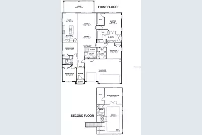 751 129th Street NE, Bradenton, FL 34212 - Photo 67