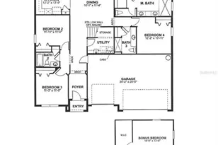 751 129th St NE, Bradenton, FL 34212 - Photo 67