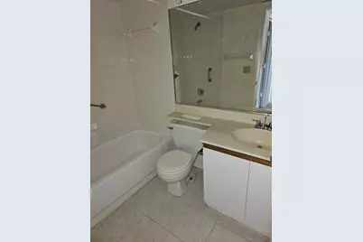 4410 Fairways Boulevard #602-11, Bradenton, FL 34209 - Photo 15