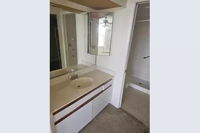 4410 Fairways Boulevard #602-11, Bradenton, FL 34209 - Photo 13
