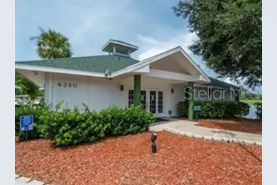4410 Fairways Boulevard #602-11, Bradenton, FL 34209 - Photo 29