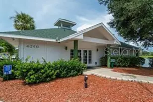 4410 Fairways Blvd, Bradenton, FL 34209 - Photo 29