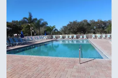 4410 Fairways Boulevard #602-11, Bradenton, FL 34209 - Photo 25
