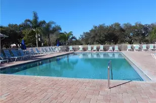 4410 Fairways Blvd, Bradenton, FL 34209 - Photo 25