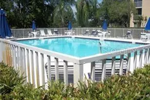 4410 Fairways Blvd, Bradenton, FL 34209 - Photo 27