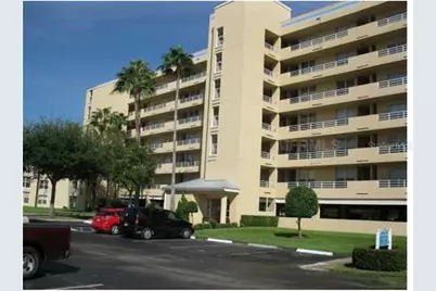 4410 Fairways Boulevard #602-11, Bradenton, FL 34209 - Photo 1