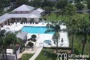 4410 Fairways Blvd, Bradenton, FL 34209 - Photo 19