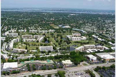 4410 Fairways Boulevard #602-11, Bradenton, FL 34209 - Photo 31