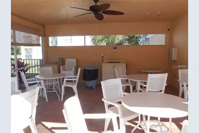 4410 Fairways Boulevard #602-11, Bradenton, FL 34209 - Photo 23