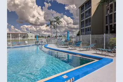 3756 Lake Bayshore Drive #K-509, Bradenton, FL 34205 - Photo 29