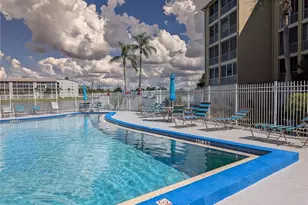 3756 Lake Bayshore Dr, Bradenton, FL 34205 - Photo 29