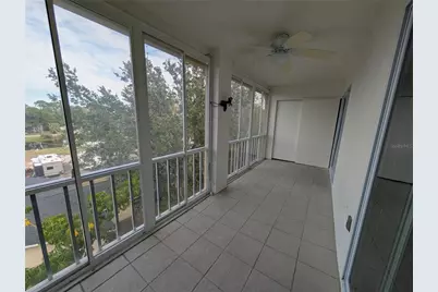 3756 Lake Bayshore Drive #K-509, Bradenton, FL 34205 - Photo 23