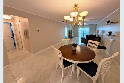 3756 Lake Bayshore Drive #K-509, Bradenton, FL 34205 - Photo 9