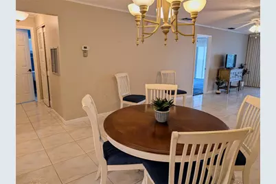 3756 Lake Bayshore Drive #K-509, Bradenton, FL 34205 - Photo 7