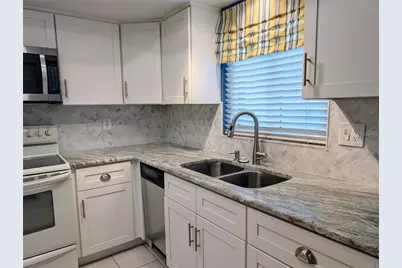 3756 Lake Bayshore Drive #K-509, Bradenton, FL 34205 - Photo 5