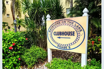 3756 Lake Bayshore Drive #K-509, Bradenton, FL 34205 - Photo 25