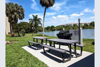 3756 Lake Bayshore Drive #K-509, Bradenton, FL 34205 - Photo 33