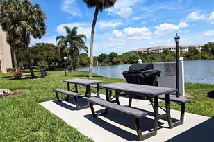 3756 Lake Bayshore Dr, Bradenton, FL 34205 - Photo 33