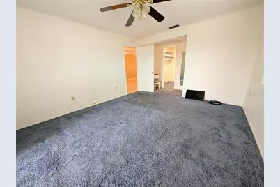 3756 Lake Bayshore Drive #K-509, Bradenton, FL 34205 - Photo 13