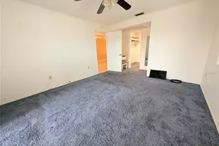 3756 Lake Bayshore Dr, Bradenton, FL 34205 - Photo 13