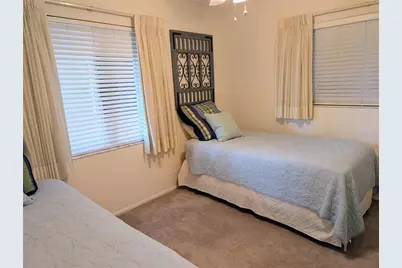 3756 Lake Bayshore Drive #K-509, Bradenton, FL 34205 - Photo 19